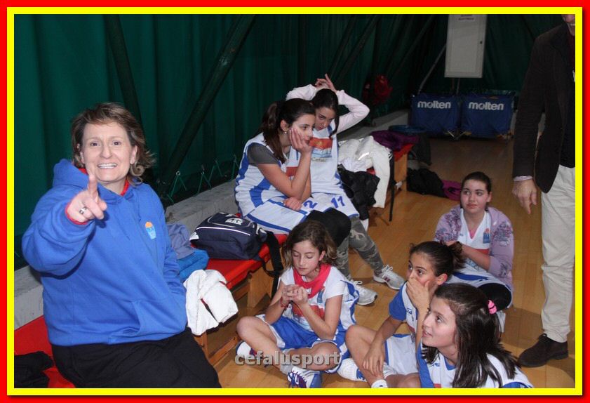 140211 sport 196_tn.jpg